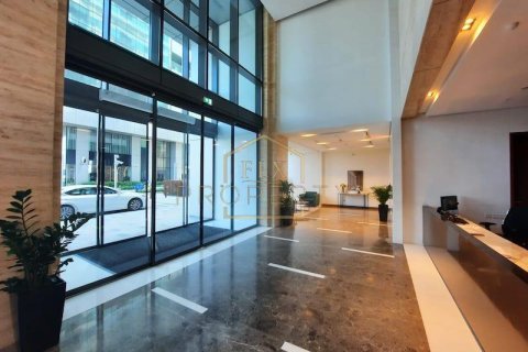 Apartment de 2 dormitorios en Business Bay, UAE No. 5904 19