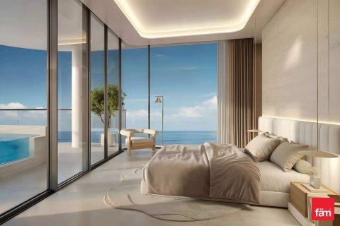Appartement de 2 chambres à Dubai, UAE No. 89525 11