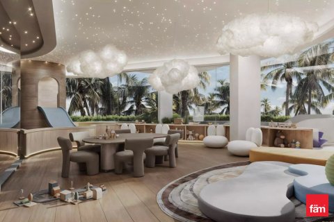 Appartement de 2 chambres à Dubai, UAE No. 89525 5