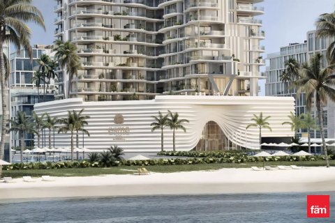 Appartement de 2 chambres à Dubai, UAE No. 89525 13