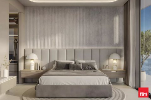 Appartement de 2 chambres à Dubai, UAE No. 89525 12