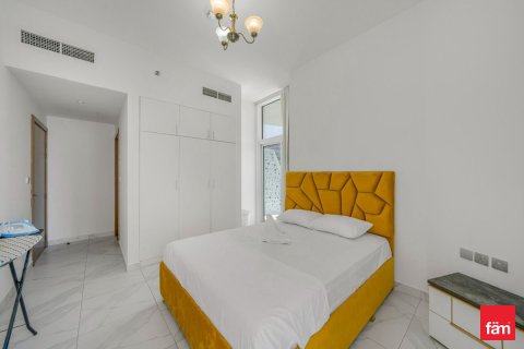 Appartement de 2 chambres à Business Bay, UAE No. 89547 17