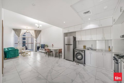 Appartement de 2 chambres à Business Bay, UAE No. 89547 8