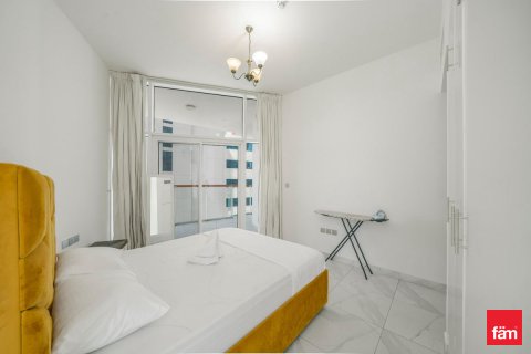 Appartement de 2 chambres à Business Bay, UAE No. 89547 16