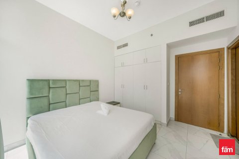 Appartement de 2 chambres à Business Bay, UAE No. 89547 18