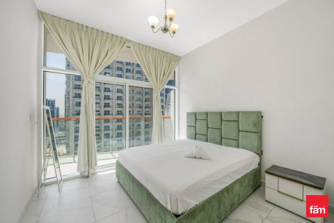 Appartement de 2 chambres à Business Bay, UAE No. 89547 20