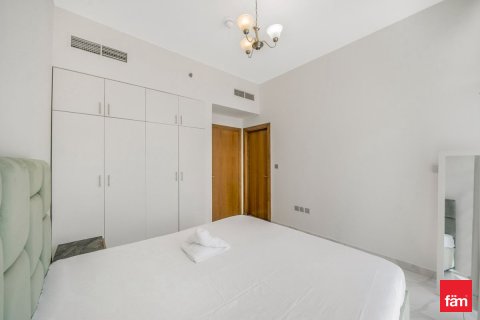 Appartement de 2 chambres à Business Bay, UAE No. 89547 13