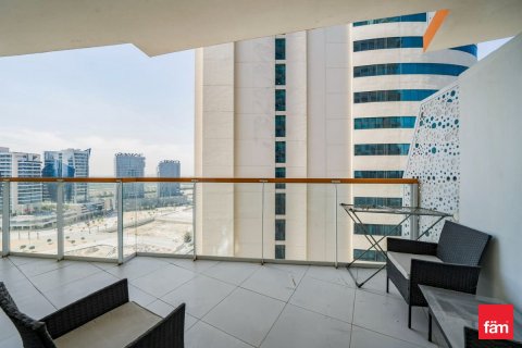 Appartement de 2 chambres à Business Bay, UAE No. 89547 4