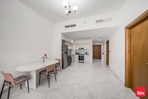 Appartement de 2 chambres à Business Bay, UAE No. 89547 11