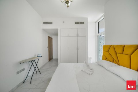 Appartement de 2 chambres à Business Bay, UAE No. 89547 15