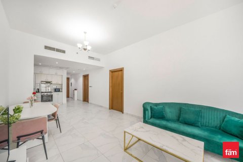 Appartement de 2 chambres à Business Bay, UAE No. 89547 12