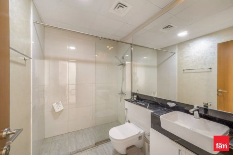 Appartement de 2 chambres à Business Bay, UAE No. 89547 7