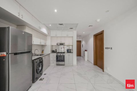 Appartement de 2 chambres à Business Bay, UAE No. 89547 9