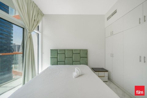 Appartement de 2 chambres à Business Bay, UAE No. 89547 19