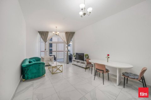 Appartement de 2 chambres à Business Bay, UAE No. 89547 10