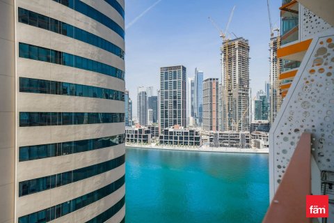 Appartement de 2 chambres à Business Bay, UAE No. 89547 3