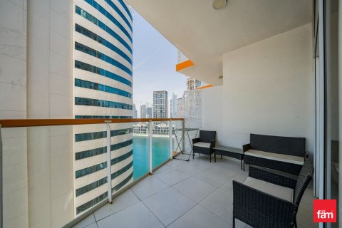 Appartement de 2 chambres à Business Bay, UAE No. 89547 5