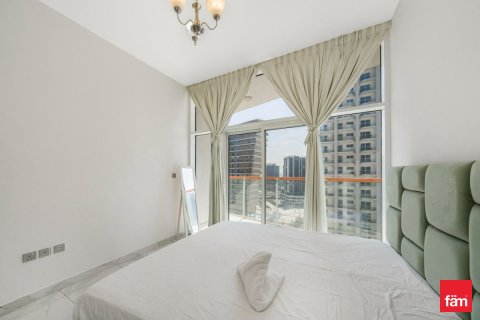 Appartement de 2 chambres à Business Bay, UAE No. 89547 14