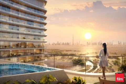 Appartement de 2 chambres à Dubai Science Park, UAE No. 89523 8