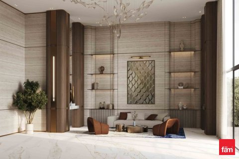 Appartement de 2 chambres à Dubai Science Park, UAE No. 89523 4