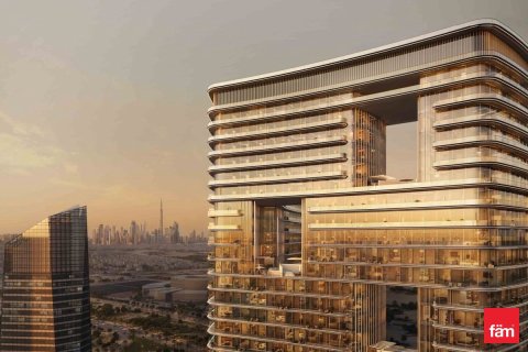 Appartement de 2 chambres à Dubai Science Park, UAE No. 89523 7