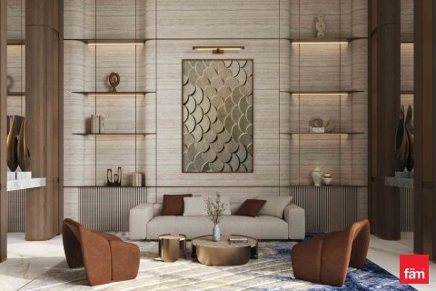 Appartement de 2 chambres à Dubai Science Park, UAE No. 89523 5
