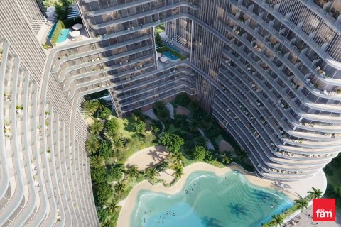 Appartement de 2 chambres à Dubai Science Park, UAE No. 89523 3