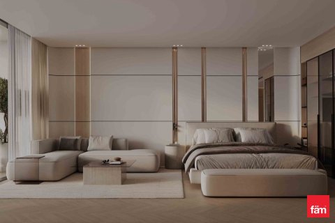 Appartement de 2 chambres à Dubai Science Park, UAE No. 89523 9