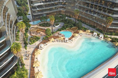 Appartement de 2 chambres à Dubai Science Park, UAE No. 89523 6