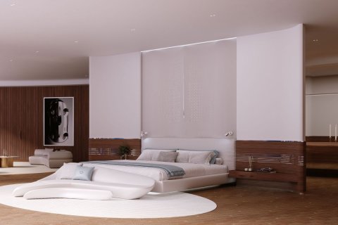 Apartment de 2 dormitorios en Downtown Dubai (Downtown Burj Dubai), UAE No. 89524 7