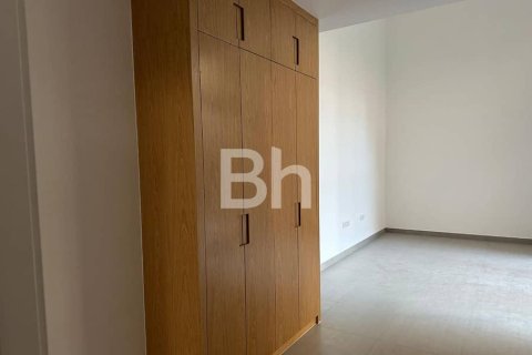 Appartement de 2 chambres à Muwaileh, UAE No. 63650 9