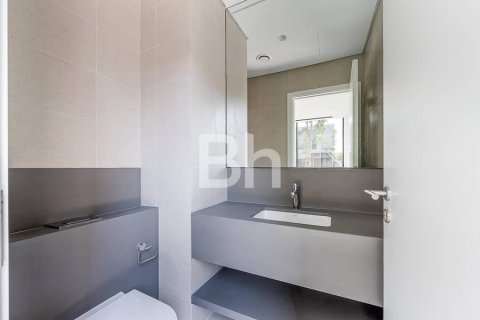 Villa de 5 chambres à Tilal City, UAE No. 63648 5