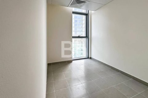 Apartment de 2 dormitorios en Mohammed Bin Rashid City, UAE No. 63746 11