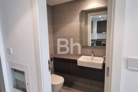Квартира с 2 спальнями в Aljada, ОАЭ №63744 5