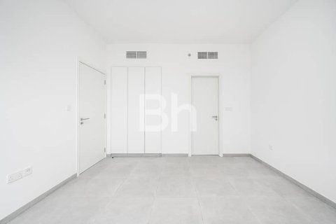 2 bedrooms Apartment in Aljada, UAE No. 63744 9