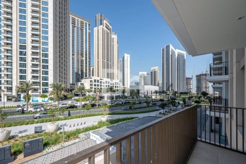 Apartment de 2 dormitorios en Dubai Creek Harbour (The Lagoons), UAE No. 63745 15