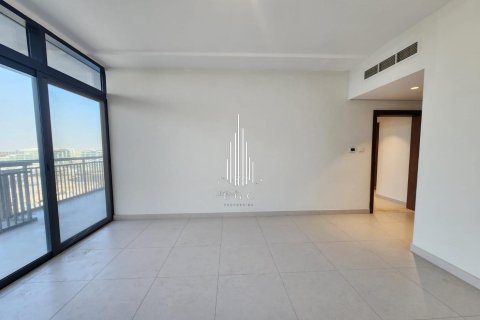 Apartment de 2 dormitorios en Al Raha Beach, UAE No. 19709 7