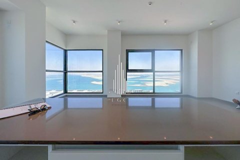 Apartment de 1 dormitorio en Makers District, UAE No. 19697 5