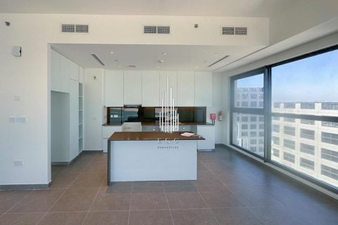 Apartment de 1 dormitorio en Makers District, UAE No. 19697 6