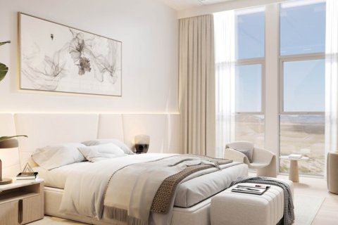 Apartment de 2 dormitorios en Dubai, UAE No. 17829 11