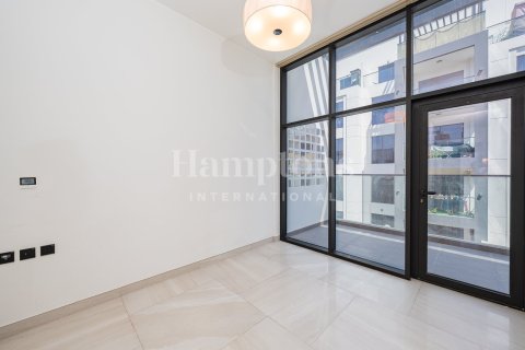 Townhouse de 4 dormitorios en FIVE at Jumeirah Village Circle, UAE No. 72869 28