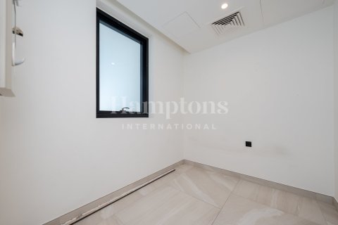 Townhouse de 4 dormitorios en FIVE at Jumeirah Village Circle, UAE No. 72869 10