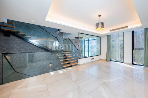 Townhouse de 4 dormitorios en FIVE at Jumeirah Village Circle, UAE No. 72869 15