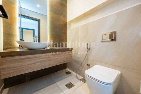 Townhouse de 4 dormitorios en FIVE at Jumeirah Village Circle, UAE No. 72869 7