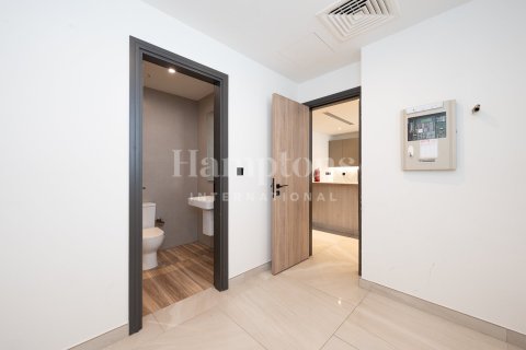 Townhouse de 4 dormitorios en FIVE at Jumeirah Village Circle, UAE No. 72869 12