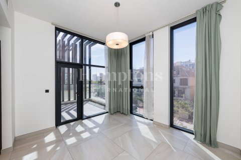 Townhouse de 4 dormitorios en FIVE at Jumeirah Village Circle, UAE No. 72869 30