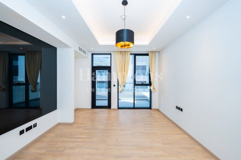 Townhouse de 4 dormitorios en FIVE at Jumeirah Village Circle, UAE No. 72869 18