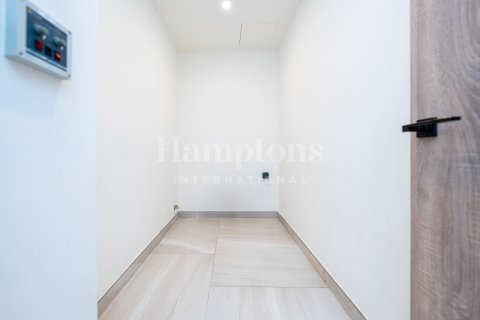 Townhouse de 4 dormitorios en FIVE at Jumeirah Village Circle, UAE No. 72869 13