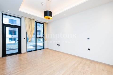 Townhouse de 4 dormitorios en FIVE at Jumeirah Village Circle, UAE No. 72869 16