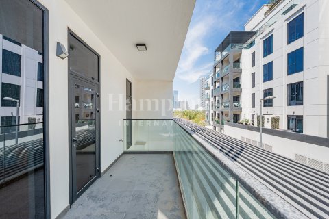 Townhouse de 4 dormitorios en FIVE at Jumeirah Village Circle, UAE No. 72869 25